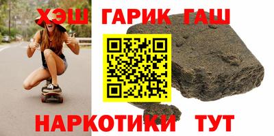 меф Кингисепп