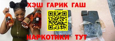меф Кингисепп