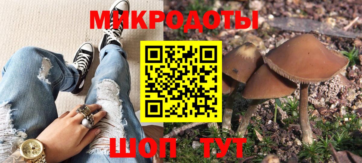 Комсомольск-на-Амуре  Галлюциногенные грибы MAGIC MUSHROOMS  наркошоп  Вход с VPN 